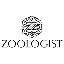 Zoologist perfume at Fragrance Vault
