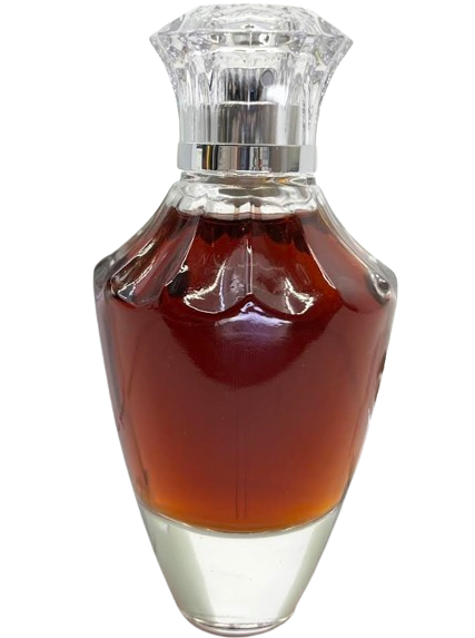 JILLSTUART ジル Night Blooming Lily 50ml香水 Jill Stuart NIGHT BLOOMING LILY - Fragrance Vault online perfume