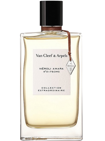 Van best sale cleef neroli