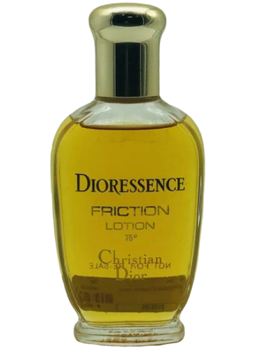 Christian dior dioressence sales
