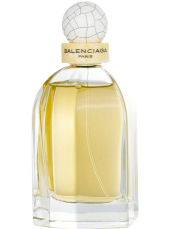 Balenciaga fragrance deals