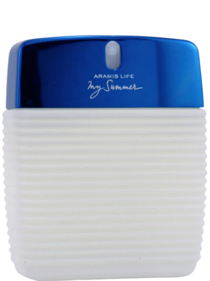 Aramis life aftershave hotsell