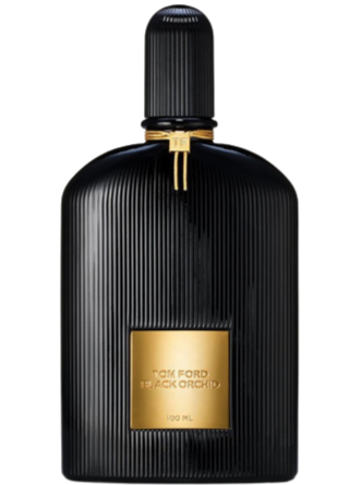 Tom Ford BLACK ORCHID eau de parfum - Fragrance Vault – F Vault