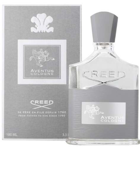 Creed AVENTUS COLOGNE eau de parfum