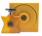 Bond No. 9 FIRE ISLAND eau de parfum - F Vault