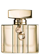 Gucci PREMIERE vaulted eau de parfum - F Vault