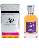 Absolument Parfumeur LA 13EME NOTE FEMME eau de parfum - F Vault