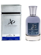 Absolument Parfumeur LA 13EME NOTE HOMME eau de parfum - F Vault