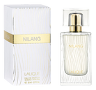Lalique NILANG 2011 eau de parfum - F Vault