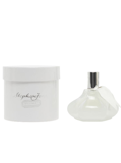 Comme des Garcons STEPHEN JONES WISTERIA HYSTERIA eau de toilette