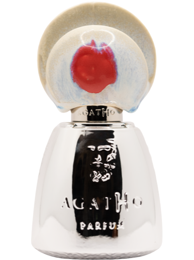 Agatho 195a.C. parfum