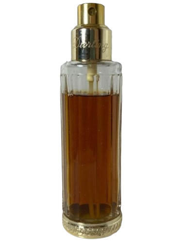 Christian Dior DIORLING vintage parfum