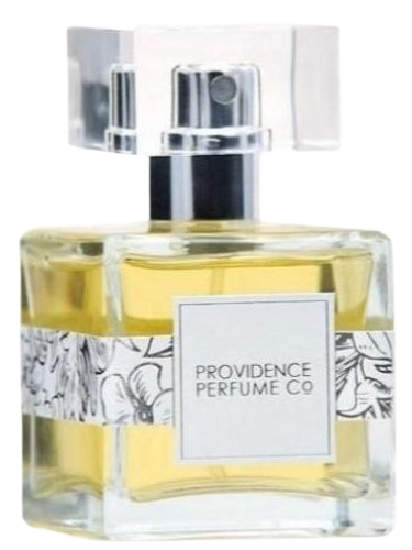Providence Perfume Co. VIENTIANE eau de parfum