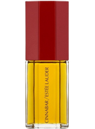 Estee Lauder CINNABAR vintage fragrance spray - F Vault