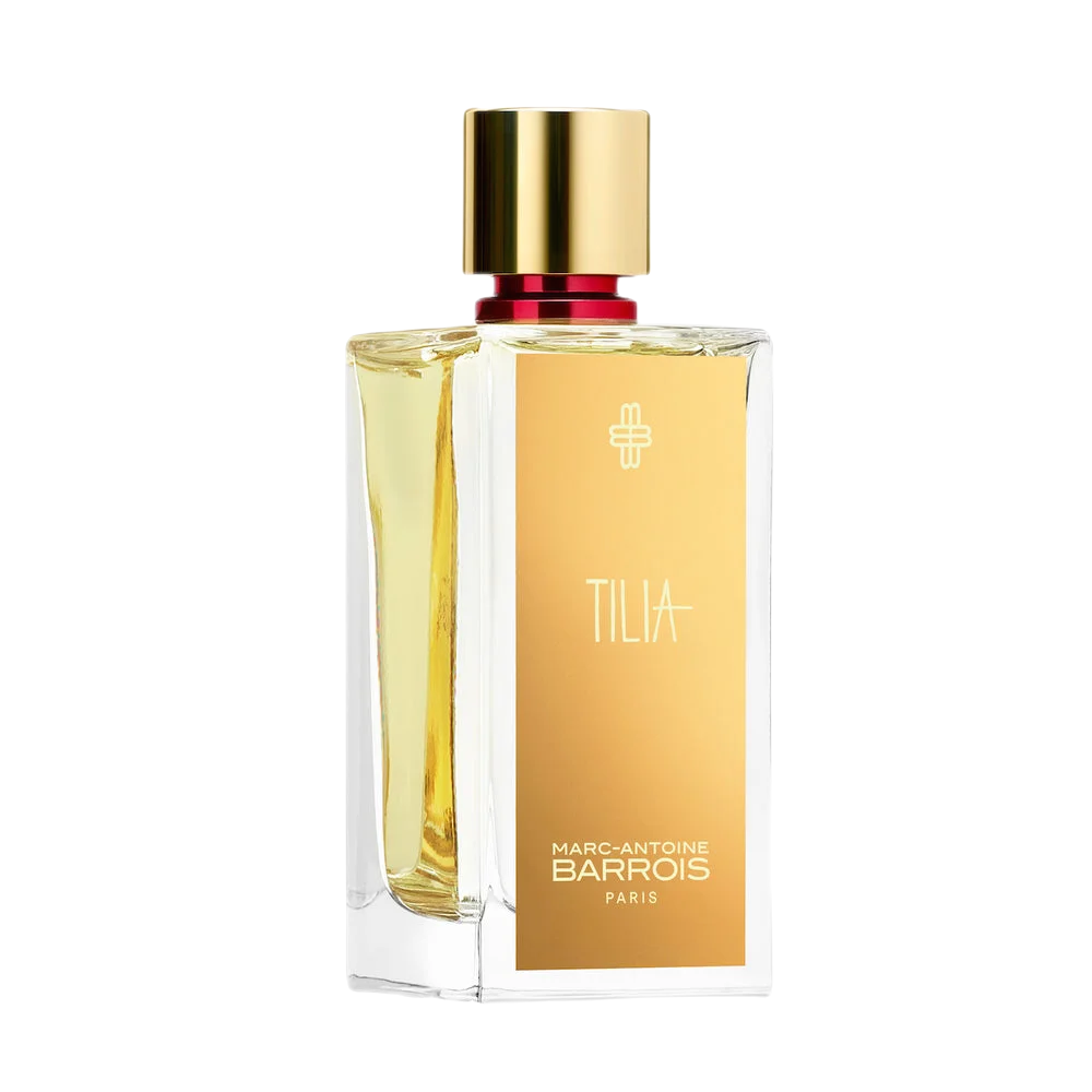 Marc-Antoine Barrois TILIA eau de parfum
