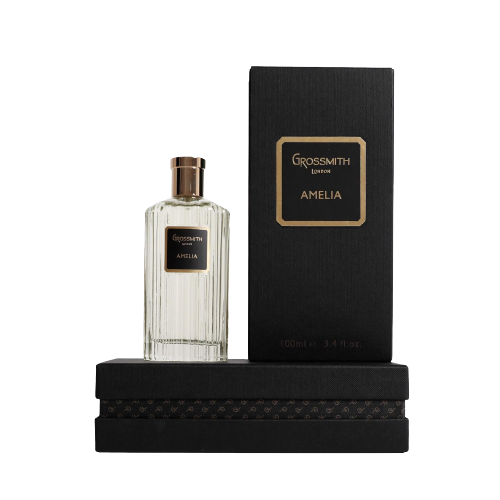 Grossmith AMELIA eau de parfum