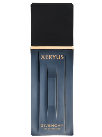 Xeryus by Givenchy - Buy online