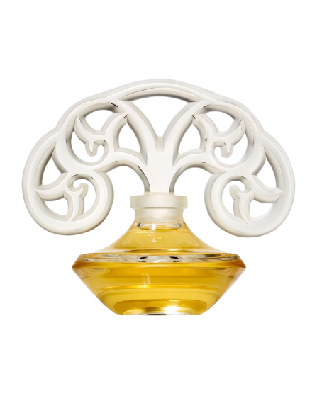 Shalini Parfum JARDIN NOCTURNE parfum