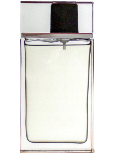 Yves Saint Laurent M7 FRESH vintage eau de toilette