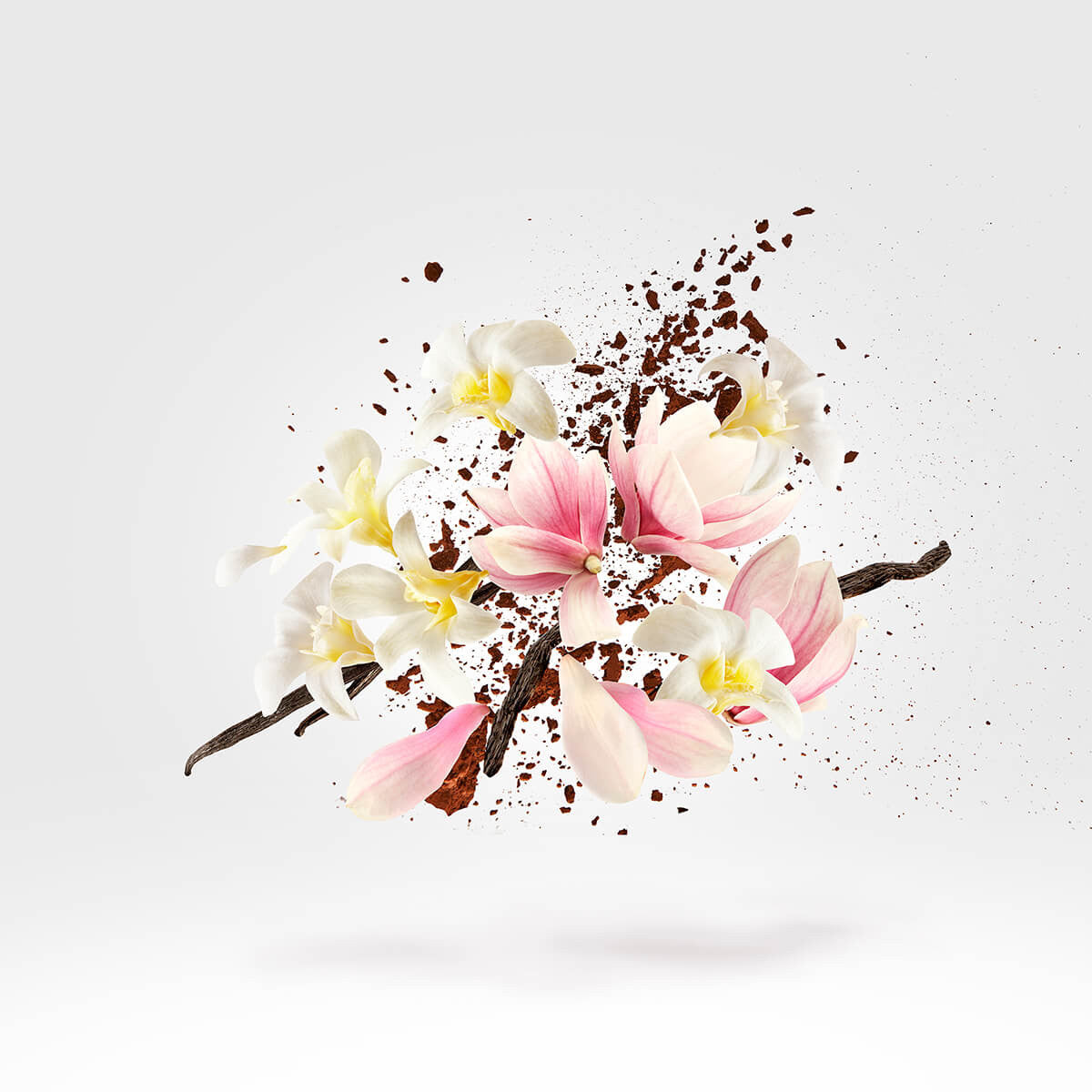 Xerjoff Shooting Stars ALLENDE parfum
