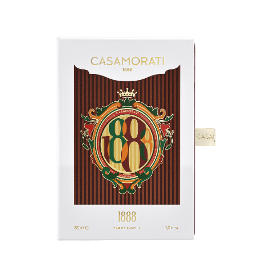Xerjoff Casamorati 1888 eau de parfum