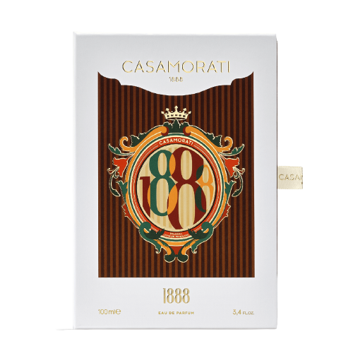 Xerjoff Casamorati 1888 eau de parfum