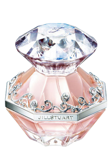 Copy of Jill Stuart JILL eau de toilette ~ Fragrance Vault Lake