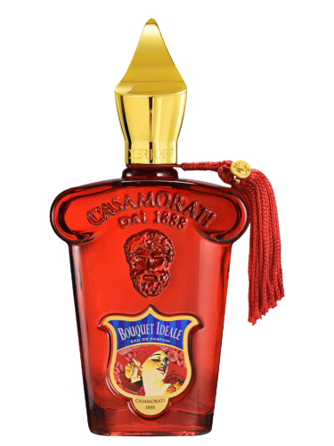 Xerjoff Casamorati BOUQUET IDEALE eau de parfum