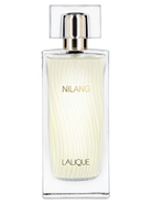 Lalique NILANG 2011 eau de parfum - F Vault