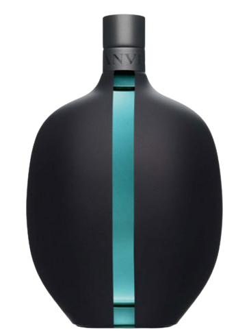 Lanvin men's fragrance shop