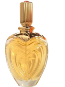 Escada ESCADA vintage eau de toilette