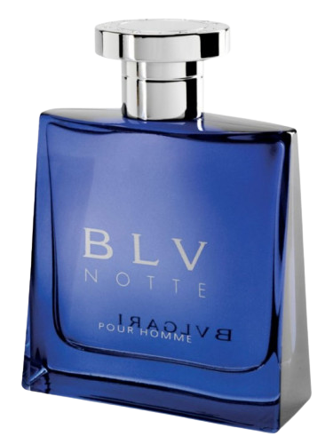 Blv clearance by bvlgari