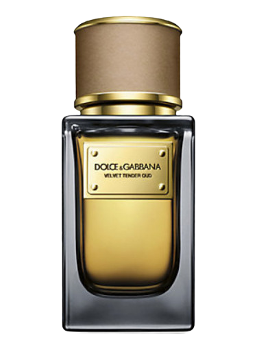 Dolce and best sale gabbana desire discontinued