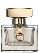 Gucci PREMIERE vaulted eau de toilette - F Vault