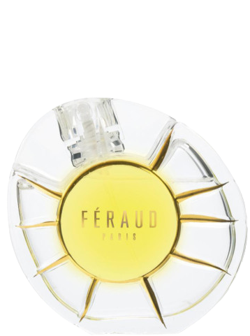  Feraud By Louis Feraud For Women. Eau De Parfum Spray 2.5 Oz.  : Beauty & Personal Care