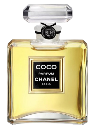 Coco chanel classic perfume sales