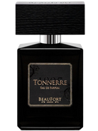 BeauFort TONNERE eau de parfum - F Vault