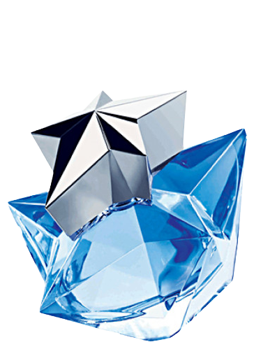 Thierry Mugler ANGEL vintage eau de parfum Magic Star Fragrance Vault