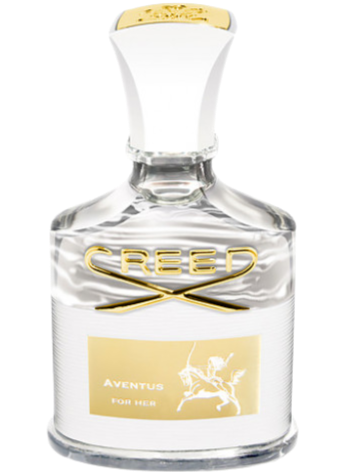 F HER eau de FOR Vault – | Creed Fragrance AVENTUS Vault parfum