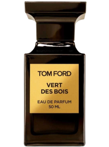 Vert de bois tom ford Clearance