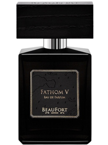 BeauFort London Fathom V Eau de Parfum 50 ml offers