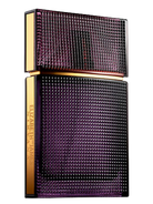 Elizabeth and James NIRVANA AMETHYST eau de parfum - F Vault