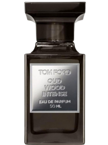 Oud wood de tom discount ford
