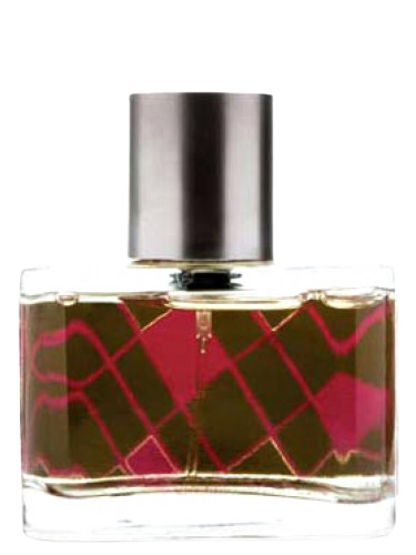 Mark Buxton Metamorphoses AROUND MIDNIGHT vaulted eau de parfum