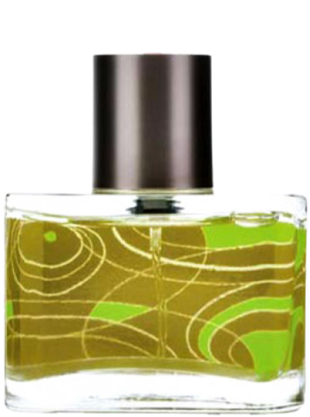 Sounds & Visions by Mark Buxton eau de Parfum 100ml- Fragrance