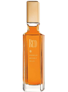 Giorgio Beverly Hills RED vintage eau de toilette - F Vault