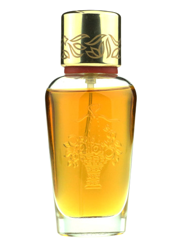 Houbigant APERCU eau de parfum