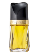 Estee Lauder KNOWING vintage eau de parfum - F Vault