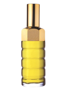 Estee Lauder AZUREE vintage pure fragrance spray - F Vault
