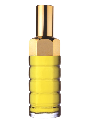 Estee Lauder AZUREE vintage pure fragrance spray